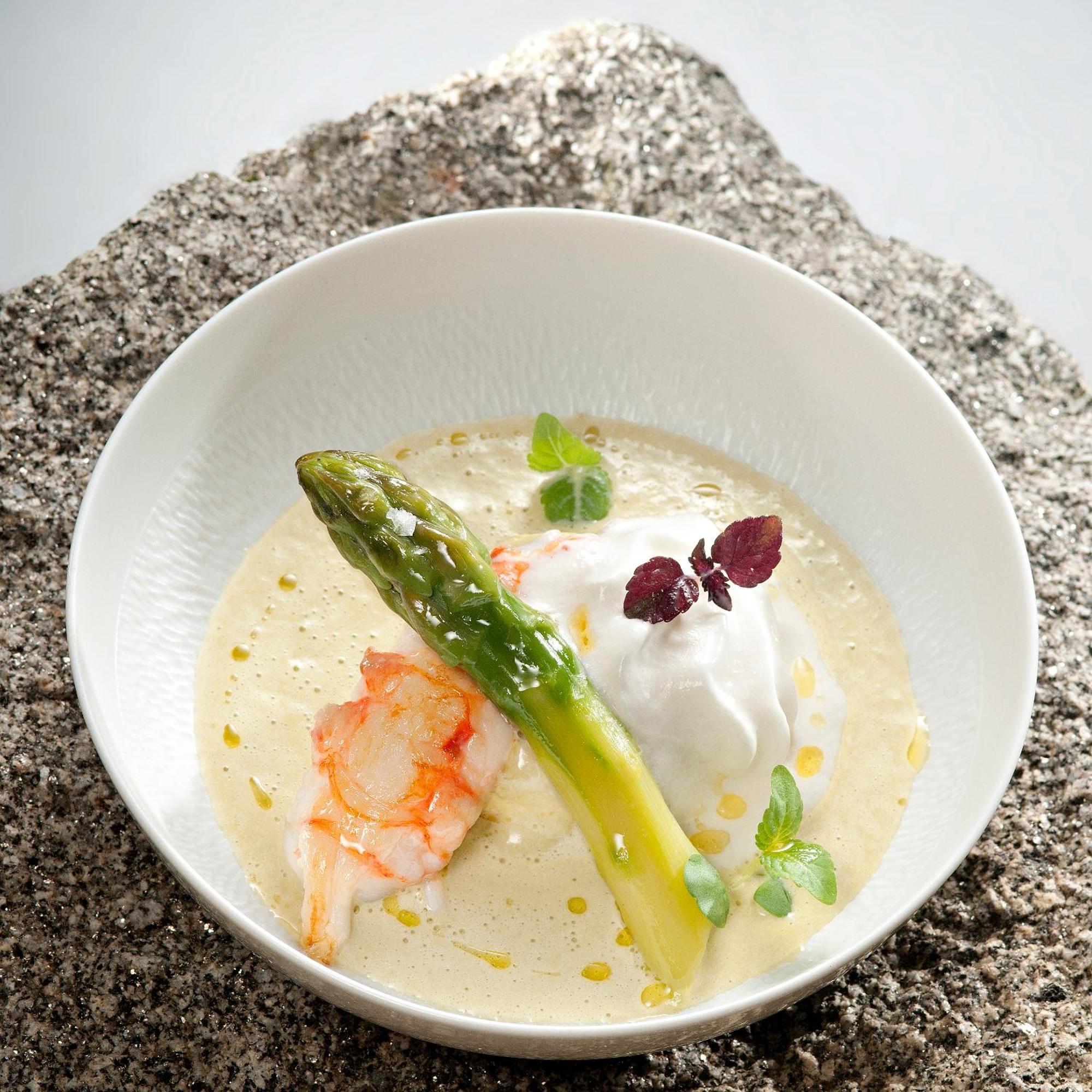 Logis Hotel Restaurant Nougier Saint-Étienne-de-Fursac Esterno foto
