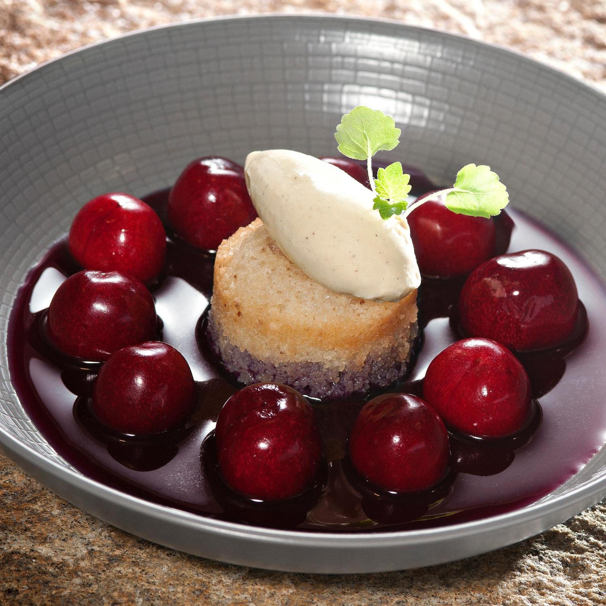Logis Hotel Restaurant Nougier Saint-Étienne-de-Fursac Esterno foto