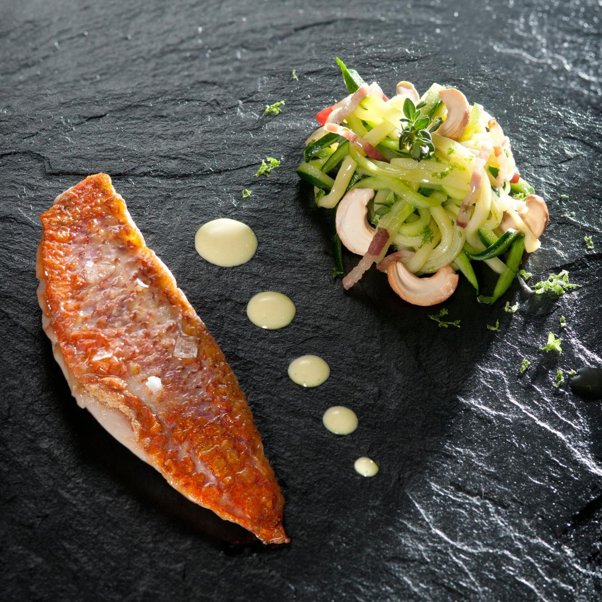 Logis Hotel Restaurant Nougier Saint-Étienne-de-Fursac Esterno foto