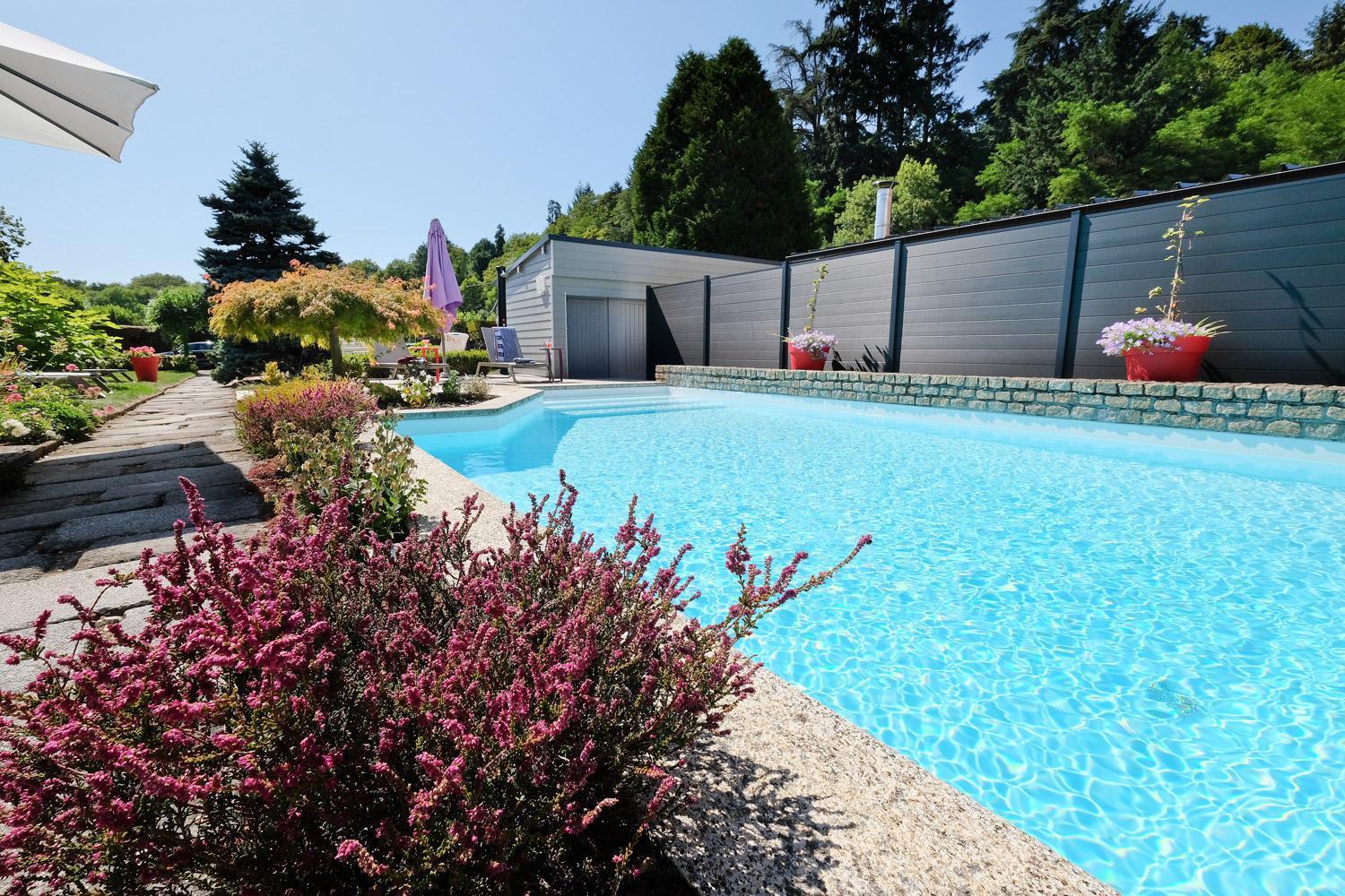 Logis Hotel Restaurant Nougier Saint-Étienne-de-Fursac Esterno foto