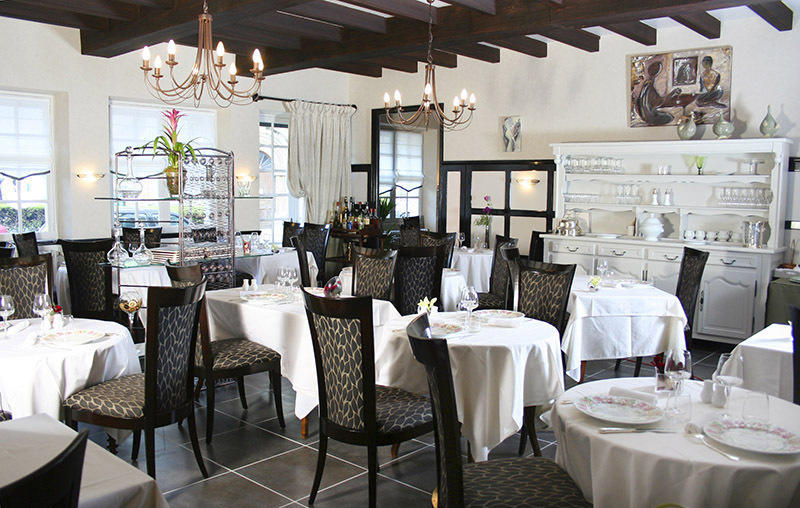 Logis Hotel Restaurant Nougier Saint-Étienne-de-Fursac Esterno foto